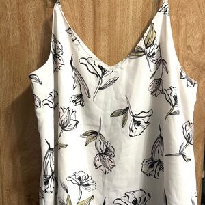 Floral Blouse Cotton On